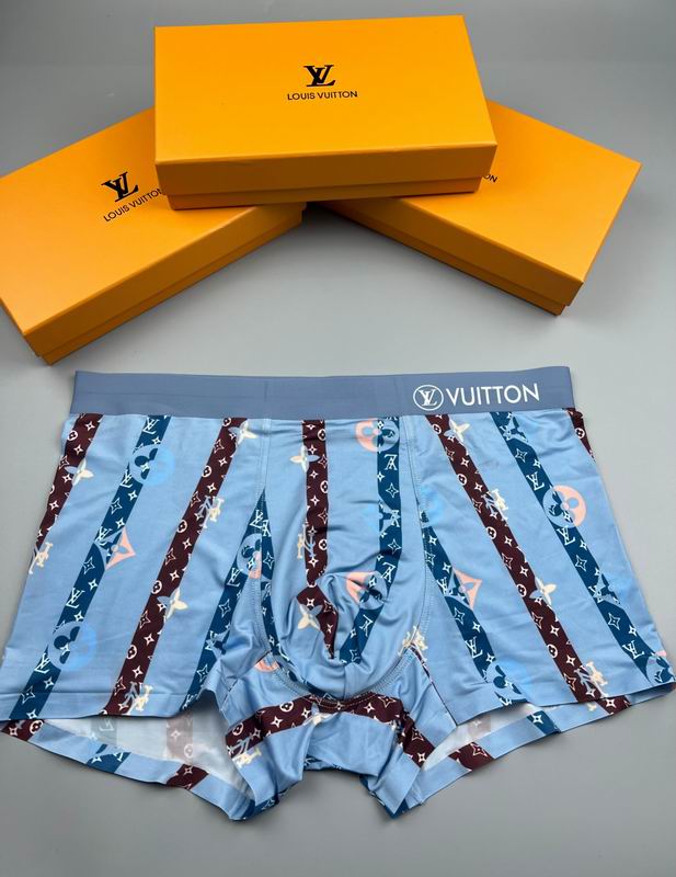 LV Boxer L-3XL 09 (1)